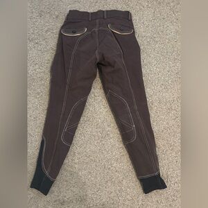 Huntley Breeches